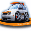 Аватар користувача