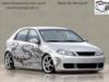 Аватар користувача