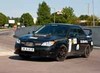 Аватар користувача