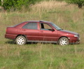 Аватар користувача