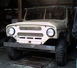Аватар користувача