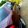 Аватар користувача