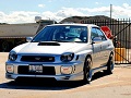 Аватар користувача