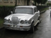 Аватар користувача