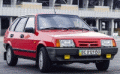 Аватар користувача
