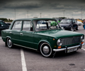 Аватар користувача