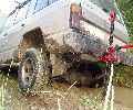 Аватар користувача
