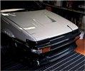Аватар користувача