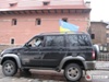 Аватар користувача