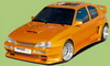Аватар користувача
