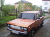Аватар користувача