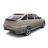 Аватар користувача