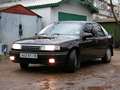 Аватар користувача
