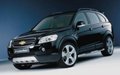 Аватар користувача