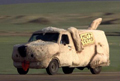 Аватар користувача