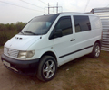 Аватар користувача