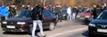 Аватар користувача