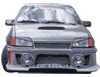 Аватар користувача