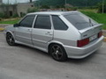 Аватар користувача