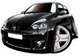 Аватар користувача