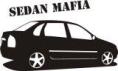Аватар користувача