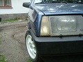 Аватар користувача