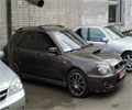 Аватар користувача