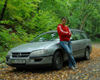 Аватар користувача