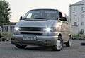 Аватар користувача
