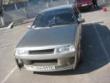 Аватар користувача