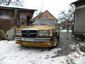 Аватар користувача