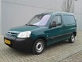Аватар користувача