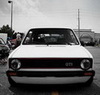 Аватар користувача