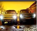 Аватар користувача