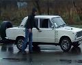 Аватар користувача