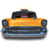 Аватар користувача