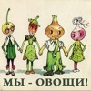 Аватар користувача
