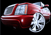 Аватар користувача