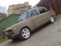 Аватар користувача