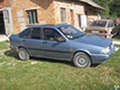 Аватар користувача