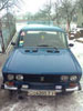 Аватар користувача