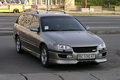 Аватар користувача