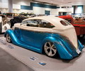 Аватар користувача