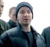 Аватар користувача