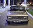 Аватар користувача