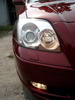 Аватар користувача
