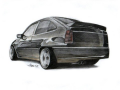 Аватар користувача