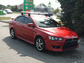 Аватар користувача