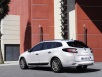 Аватар користувача