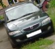 Аватар користувача